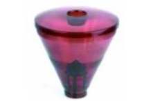 Tolva molino 1kg completa taurus-full metal Cunill
