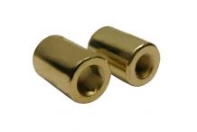 Tuerca m6 especial exprimidor Cunill (2 unidades)