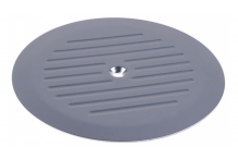 Plato protector cuchilla cortadora 250 rgv