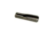 Pasador Elastica  Gaggia