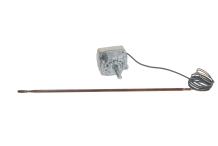 Termostato horno pizza 85°c/450°c 16a 230v ego