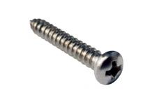 Tornillo m3x19 din-7981Futurmat (10 unidades)