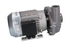 bomba entrada ø 63mm salida ø 47mm tipo 1227.2721 230/400V fagor lamber mach