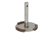 Embrague exprimidor nº10  santos