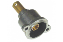 Capuchon Grifo Gas PEL22S/O