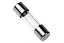 Fusible 0.80a 5x20mm Rancilio (10 unidades)