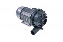 Bomba entrada ø 63mm salida ø 48mm tipo C.POLY2000 230/400V 50Hz fases 3 0,9kW 1,2PS