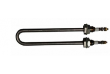 Resistencia calientatapas 1800w 230v