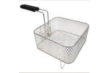 Cesta freidora 210x210x100mm fr-6l panarola