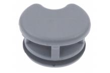 Tapón Brazo Lavado SL/X (1 Unidad) Sammic