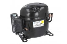 Compresor AE4440Y R-134a 230V 3/8HP
