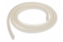 junta de tapa L 1365mm Horeca-Select