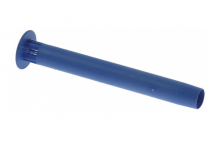 Sobrenivel Ø22x185mm 2000v, E 1500 Nikrom