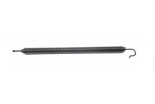 Muelle capota gs-83/gs-83m jemi