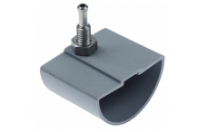 Camara presostatica 56mm gs35/gs37 Dirh