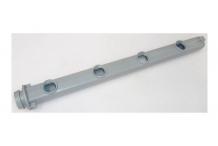 Brazo lavado gs-4/2/gs-4/2 af  jemi