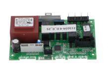 Placa Electrónica Lavavajillas  Colged, Elettrobar