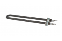 Resistencia cuba 1000w 230v s200/gs4/gs6