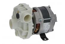 Bomba FIR 230V 50Hz 0,75HP H 220mm tipo sentido de rotación SX Mach