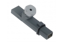 Brazo Lavado Terminal jemi gs8/2