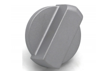 Mando Concept Fagor CO-500/501