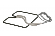 RESISTENCIA 900W 240V