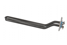 Resistencia calderin 4500w 230v silanos