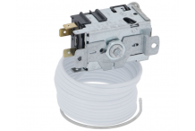 Termostato Evaporador K22L1083 VM350