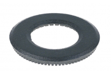 Tapa de quemador ø 155mm int.ø 83mm REPAGAS
