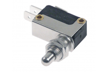 Microinterruptor 16a 250v fagor