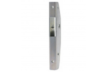 Soporte alojamiento bisagra horno