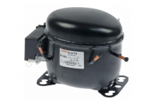 Compresor GL60TB R-134a 1/5HP 230V CUBIGEL