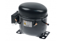 Compresor refrigerante r600a tipo 220-240v 50hz Horeca-Select