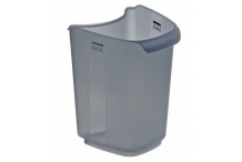 Recipiente para licuadora J80U