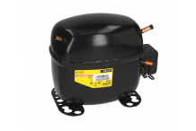 Compresor sc12cl r-404a r-507a 3/8hp danfoss