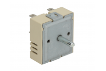 Regulador energia 230v 13a circuito simple lucca