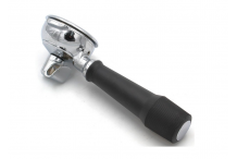 Portafiltro completo para Cápsula LVZ EXPOBAR