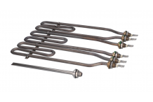 RESISTENCIA 7500W 230V SECP BARON
