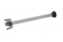 Brazo triturador tr-750 sammic