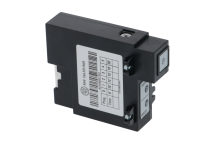 Temporizador Electrónico 50/60Hz Aws 231154 BREMA
