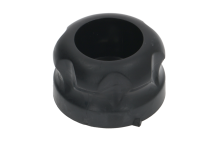 Mando Regulador Ø50mm Formadora Pizza PRISMAFOOD