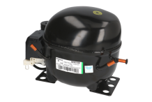 Compresor Embraco NEK6160Z