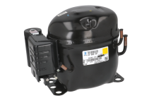Compresor aez4430z r-404a 1/4hp 230v itv