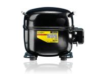 Compresor sc18clx.2 r-404a r-507 1/2hp Danfoss