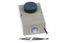 Termostato universal con tapa ut 73