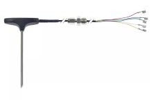 Sonda Corazón Horno Advance -40+250ºC FAGOR