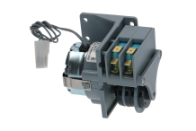 Programador horno 2 micros 230v unox