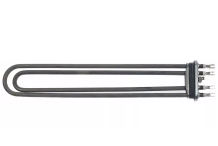 Resistencia 3000w 230v horno rational