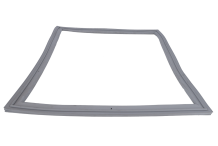 Burlete 561X518mm VC FAGOR