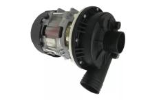 Bomba lavado OP L80.T7_5040 0,80HP